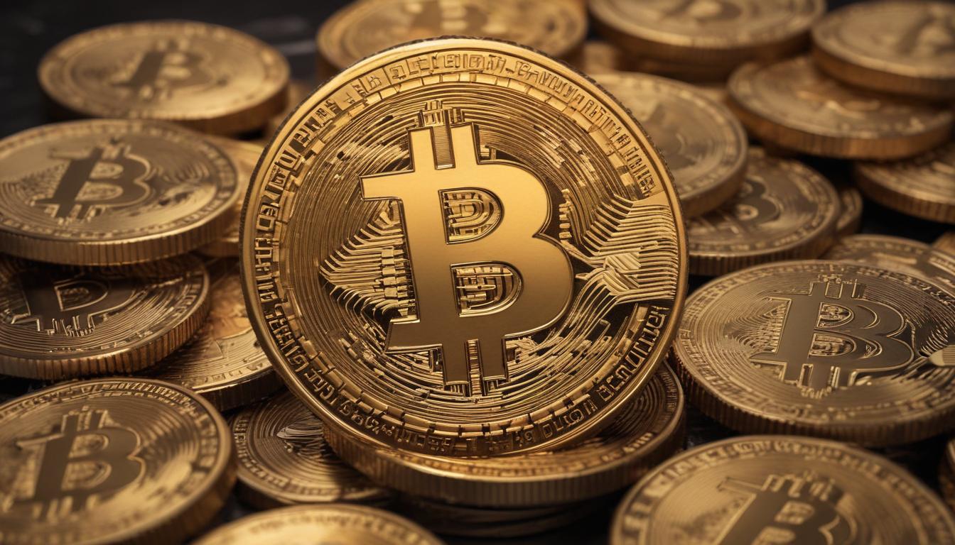 Bitcoin ETFs: From Regulatory Rejection to Market Triumph! The Full Story | Cryptodamus.io