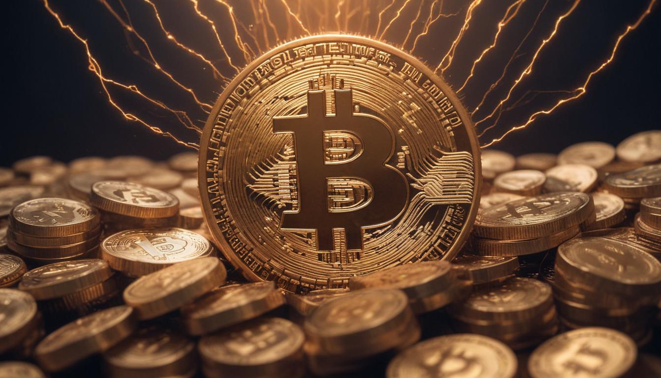 Bitcoin ETFs: In-Kind vs. Cash Redemptions – Which is King? | Cryptodamus.io