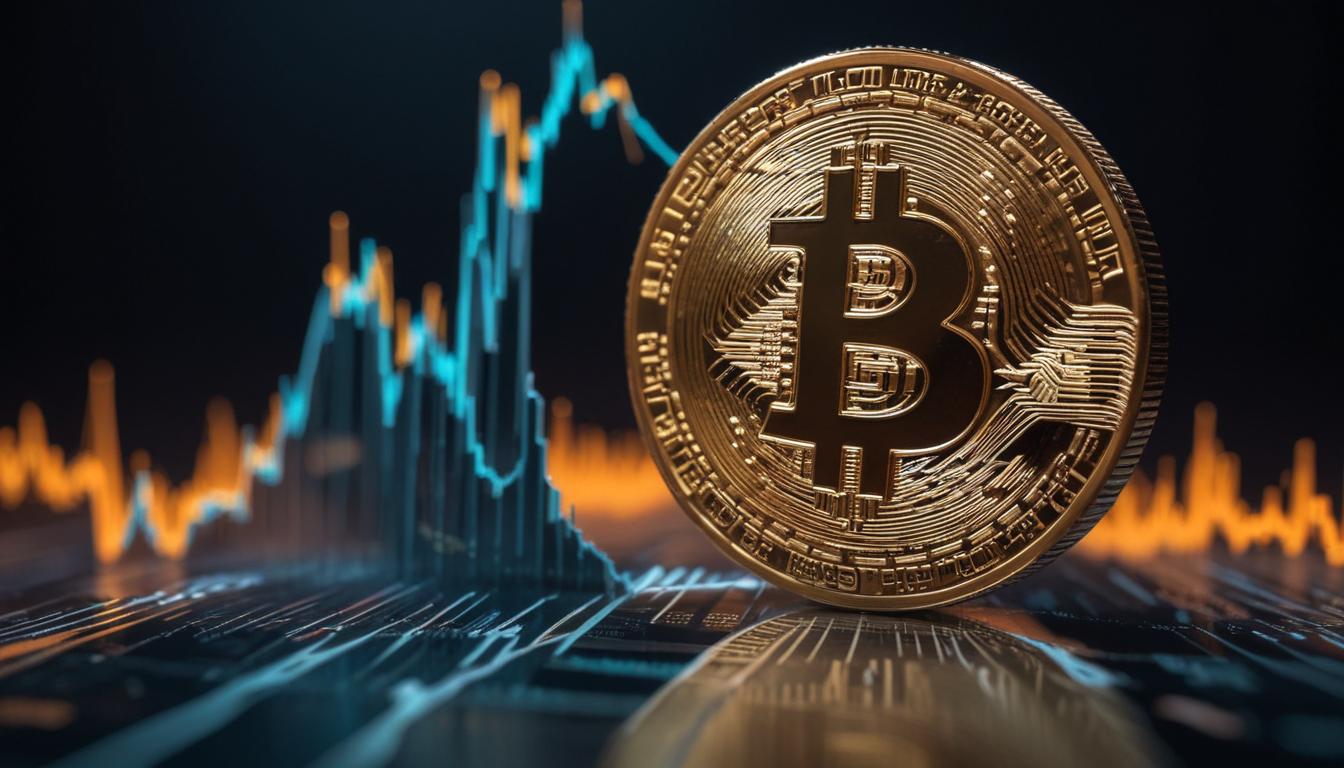 Биткоин-ETF взлетают: расшифровываем 5 недель притока и что ждет криптоинвесторов! | Cryptodamus.io