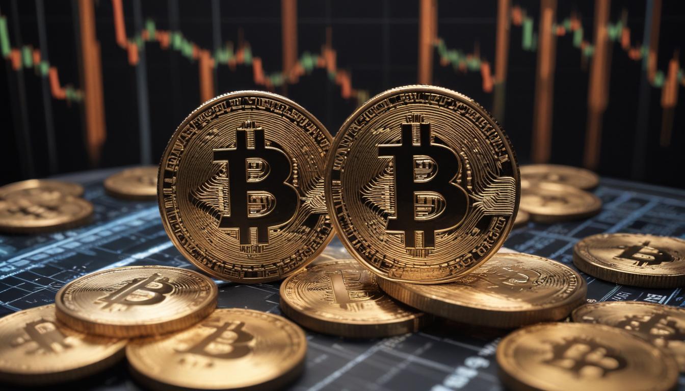 Bitcoin ETFs: The Ultimate Guide to Crypto Investing's New Era! | Cryptodamus.io