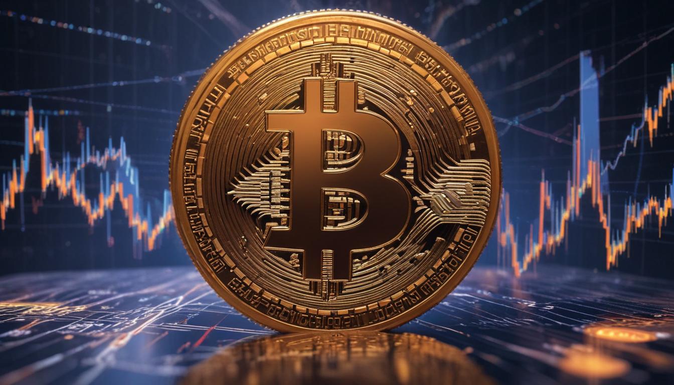 Bitcoin & Ethereum ETF Rollercoaster: Weekly Inflows & Outflows SHOCKING Data! | Cryptodamus.io