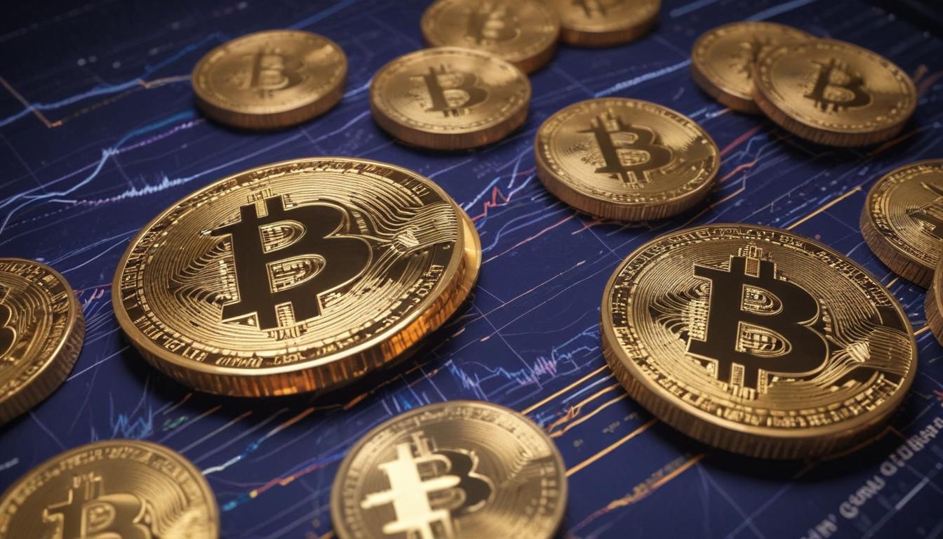 Bitcoin & Ethereum ETFs: What's Next? Decoding the Market's Shocking Response! (Deep Dive) | Cryptodamus.io