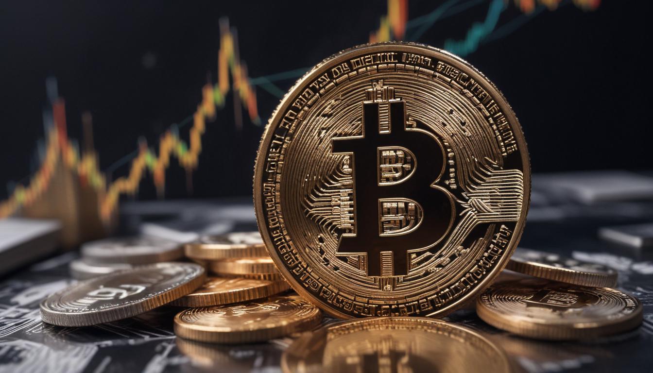 Bitcoin, Ethereum & SEI: Bullish Predictions, Layer 2 Success, & Liquidation Risks! | Cryptodamus.io