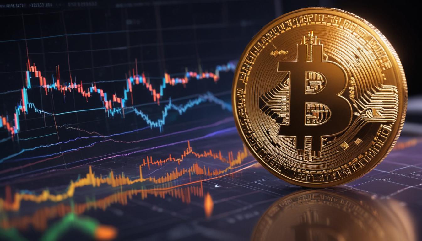 Bitcoin & Ethereum Support Levels: Will They Hold? SHOCKING Insights Inside! | Cryptodamus.io