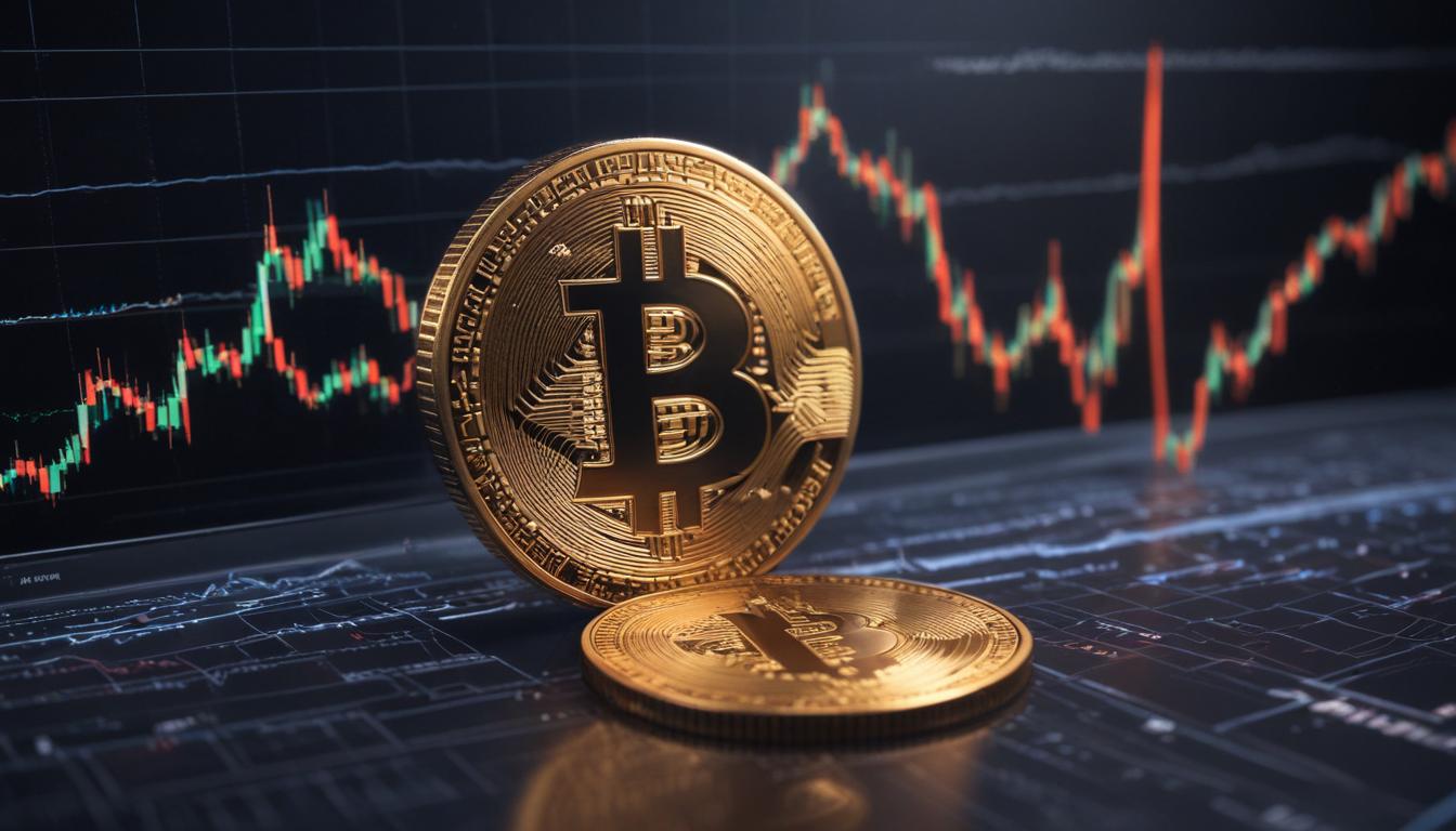 Bitcoin, Ethereum & XRP Crash: Feb 24th Crypto Bloodbath Analysis! | Cryptodamus.io