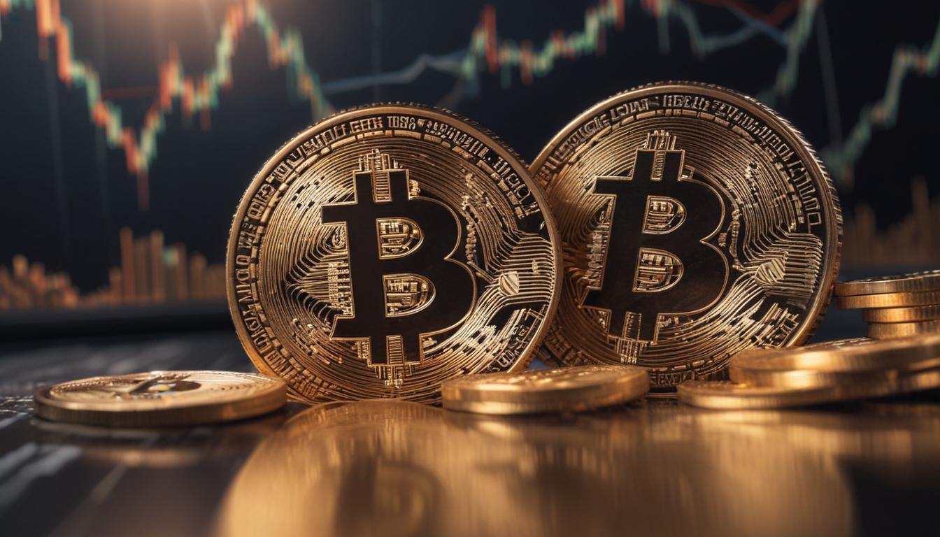 Bitcoin Halving 2024: Expert Analysis & Price Predictions Revealed! 🚀 Navigate the Crypto Market's Next Big Event. Don't Miss Out! | Cryptodamus.io