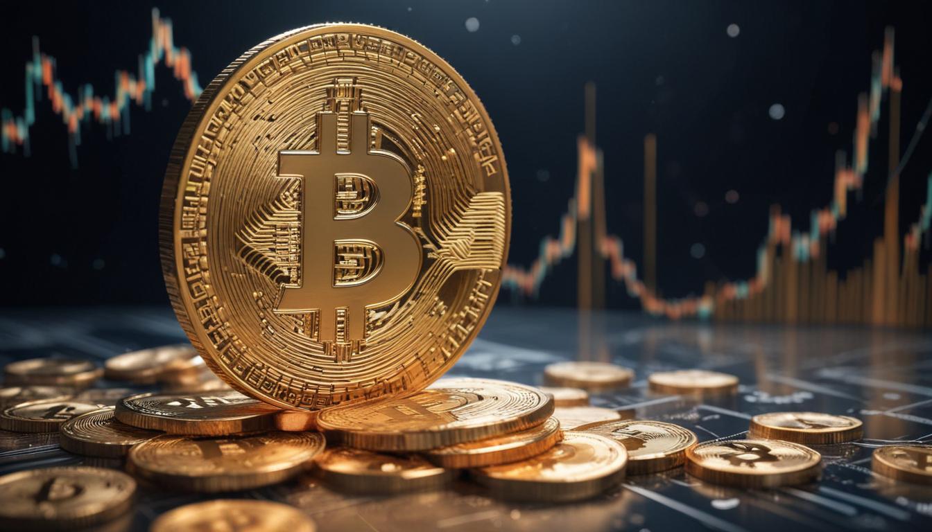 Bitcoin Halving 2024: Predictions Based on Past Cycles - Will History Repeat? | Cryptodamus.io