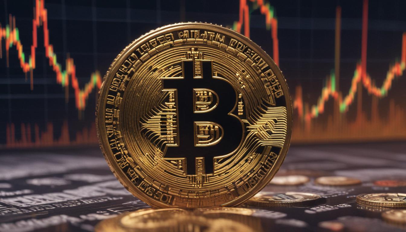 Bitcoin Hits $100,000!  FOMO, FUD, & What's Next?  Exclusive Analysis! | Cryptodamus.io