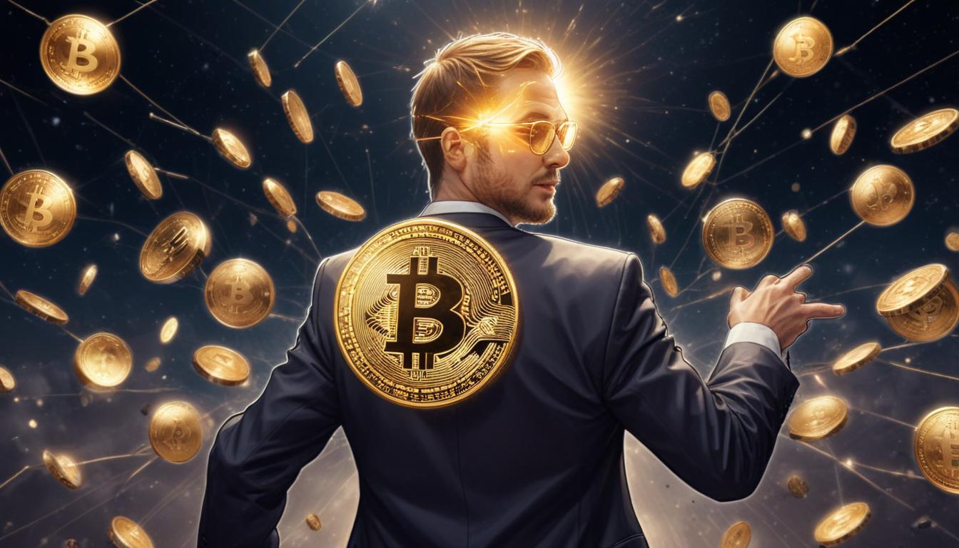 Bitcoin Hits $100K! Meme Coin Boom Incoming? Expert Analysis Inside! | Cryptodamus.io