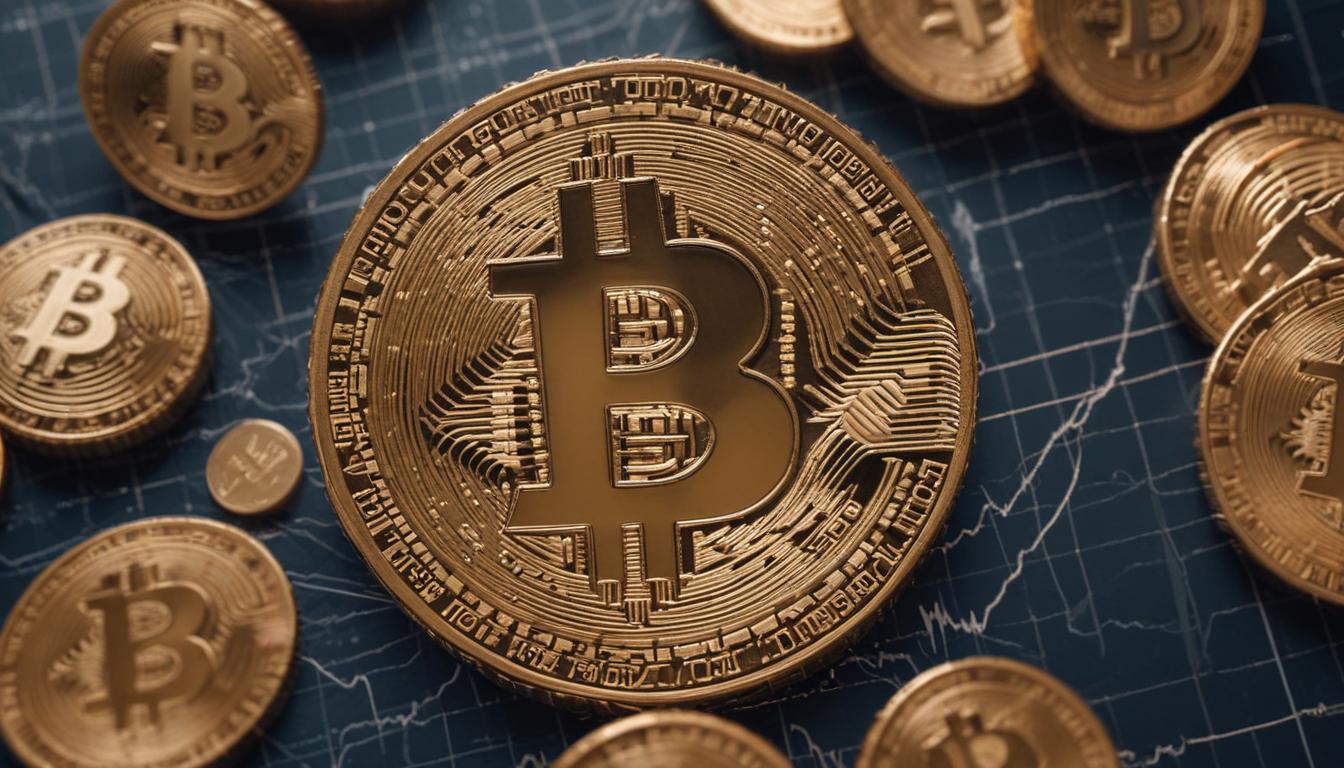 Bitcoin Hits $100K! Memecoin Mania & Market Analysis: BTFD, BONK, SNEK & More! | Cryptodamus.io