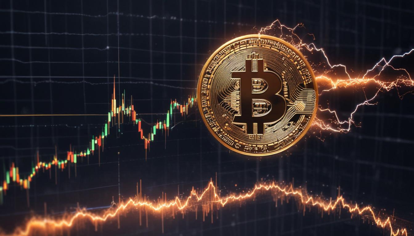 Bitcoin in 2025: Price Predictions, Portfolio Strategies & Market Impact - SHOCKING Insights! | Cryptodamus.io