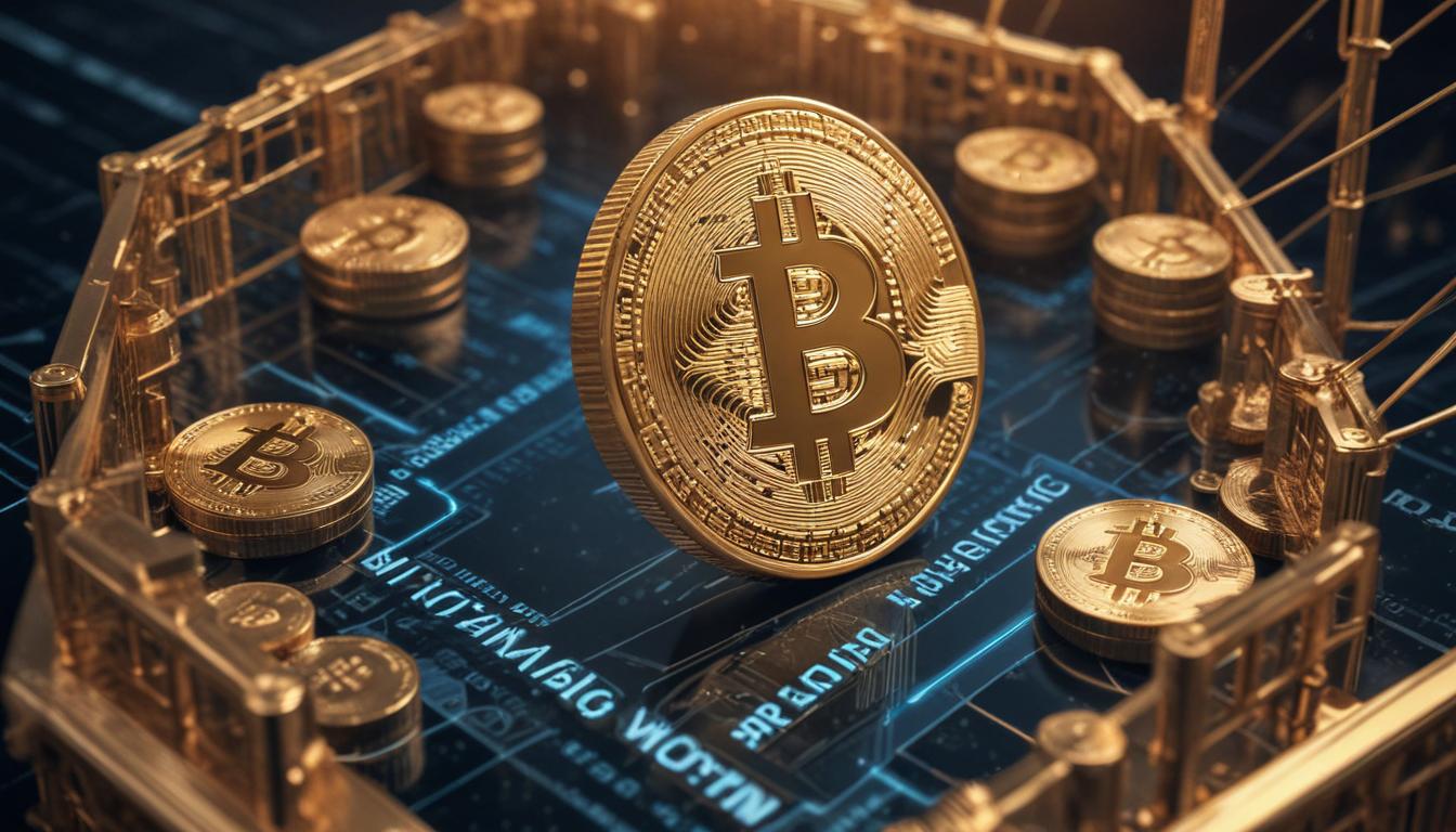 Bitcoin in Corporate Treasuries: The Ultimate Guide (2024) | Cryptodamus.io