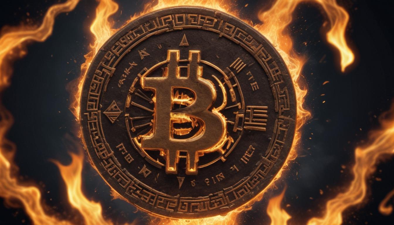 SuperEx:  Раскрытие Неиспользованного Потенциала Bitcoin с Помощью Надписей и Рун! | Cryptodamus.io