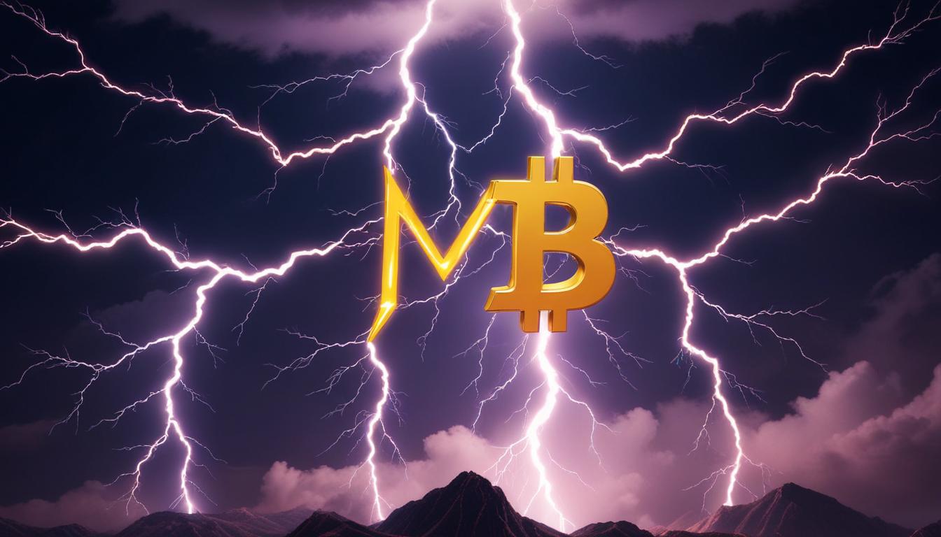Bitcoin Lightning Network: Instant Payments, Low Fees - Is This the Future? | Cryptodamus.io