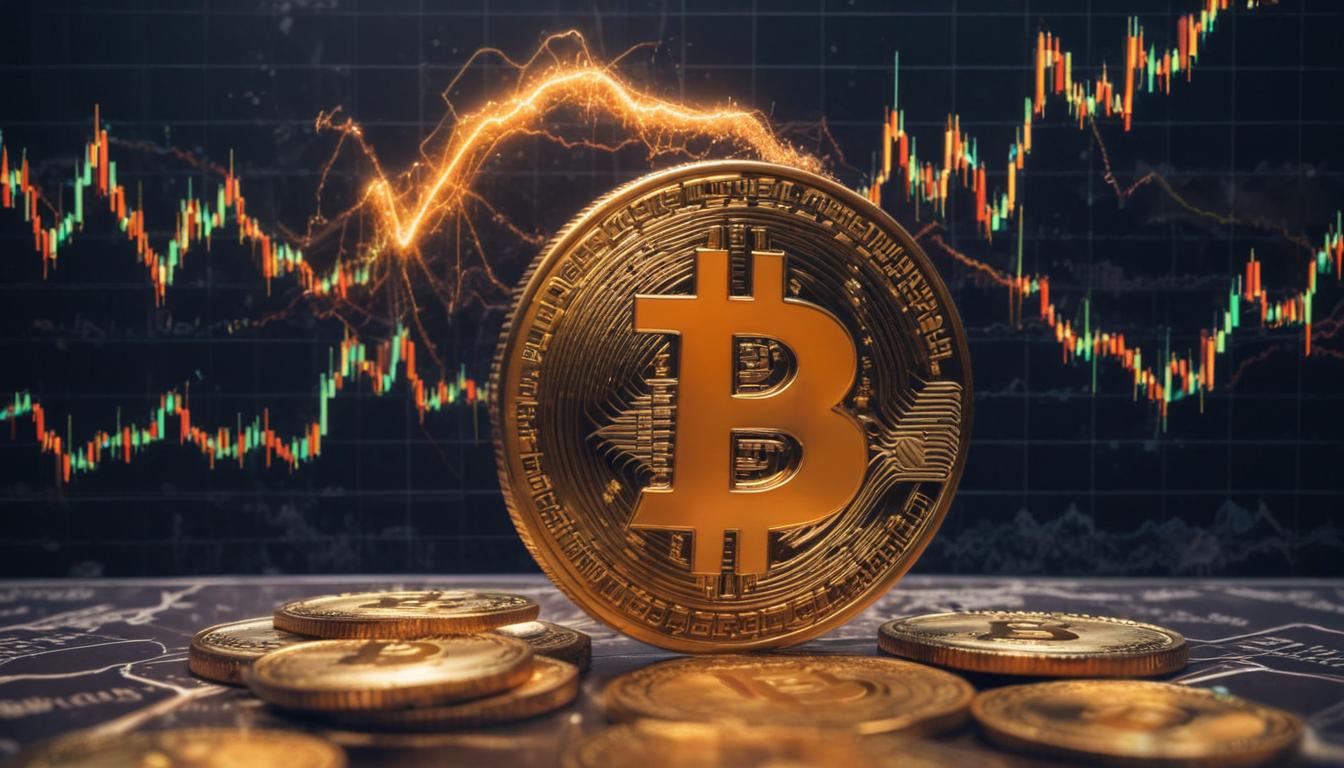 Bitcoin & Liquidity: Unlocking the 10-Week Secret to Predicting Price Surges! 🚀 | Cryptodamus.io