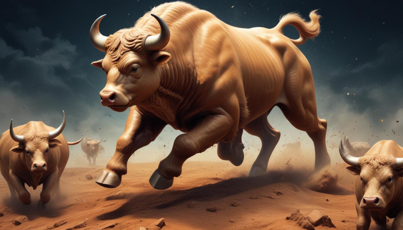 Bitcoin: Анализ рынка! RHODL и Институционалы (Обязательно к прочтению!) | Cryptodamus.io