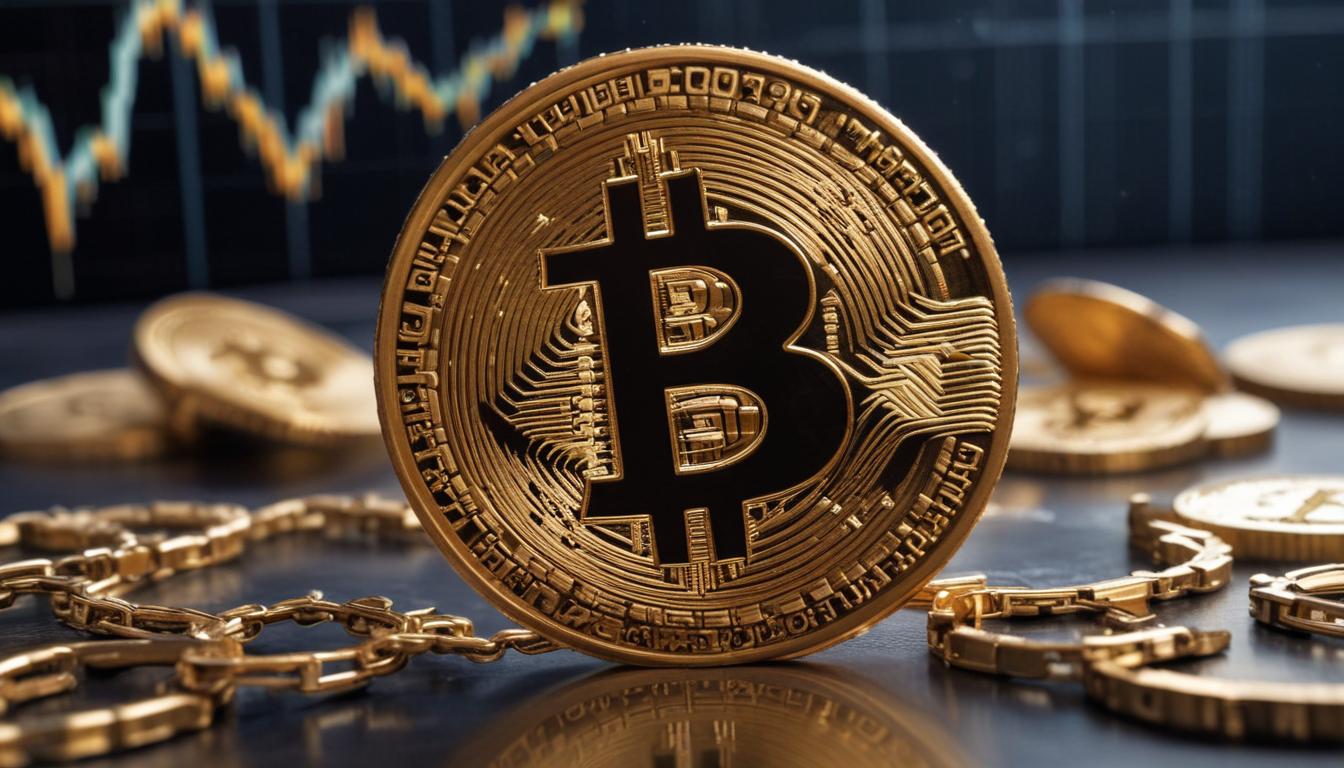 Bitcoin Market SHOCK: Profit/Loss Ratio Plummets! What's Next? | Cryptodamus.io