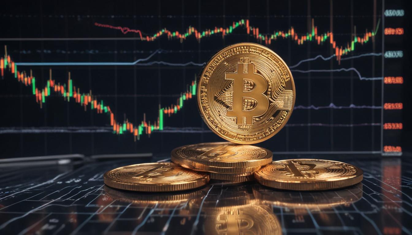Bitcoin Options Expiry 2025: Market Analysis & Future Outlook | Cryptodamus.io