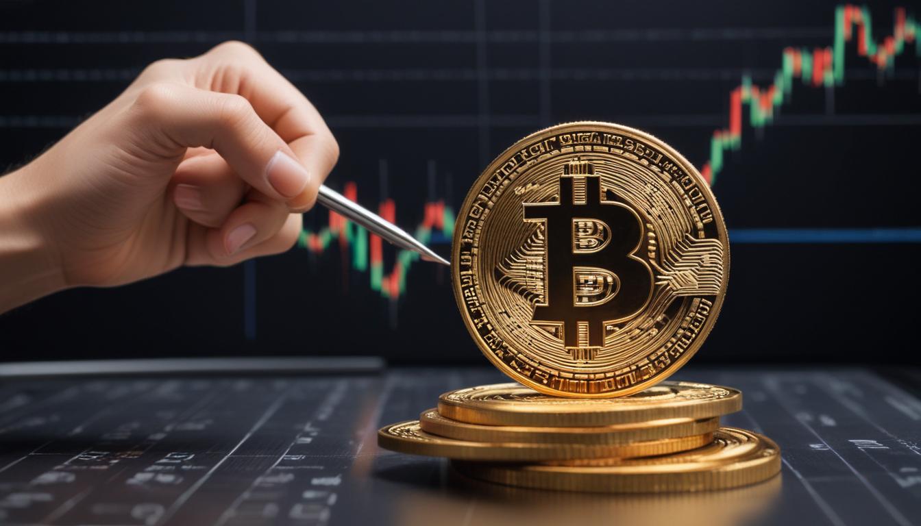 Bitcoin Options Expiry: Unveiling Market Secrets! (2025 Deep Dive) | Cryptodamus.io