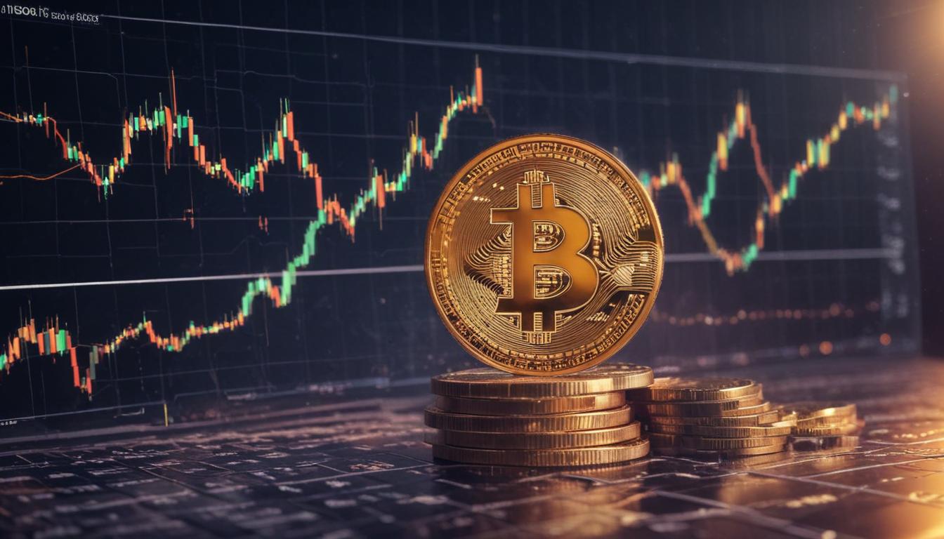 Bitcoin упал ниже $85K! Что обрушило крипту? Мнение экспертов! | Cryptodamus.io