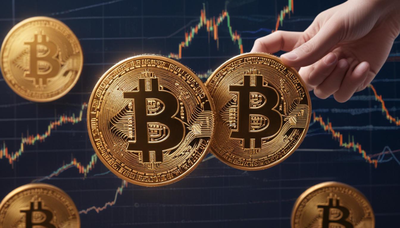 Bitcoin Price 2025: Will You Be a Millionaire? Macro Factors & Expert Predictions Inside! | Cryptodamus.io