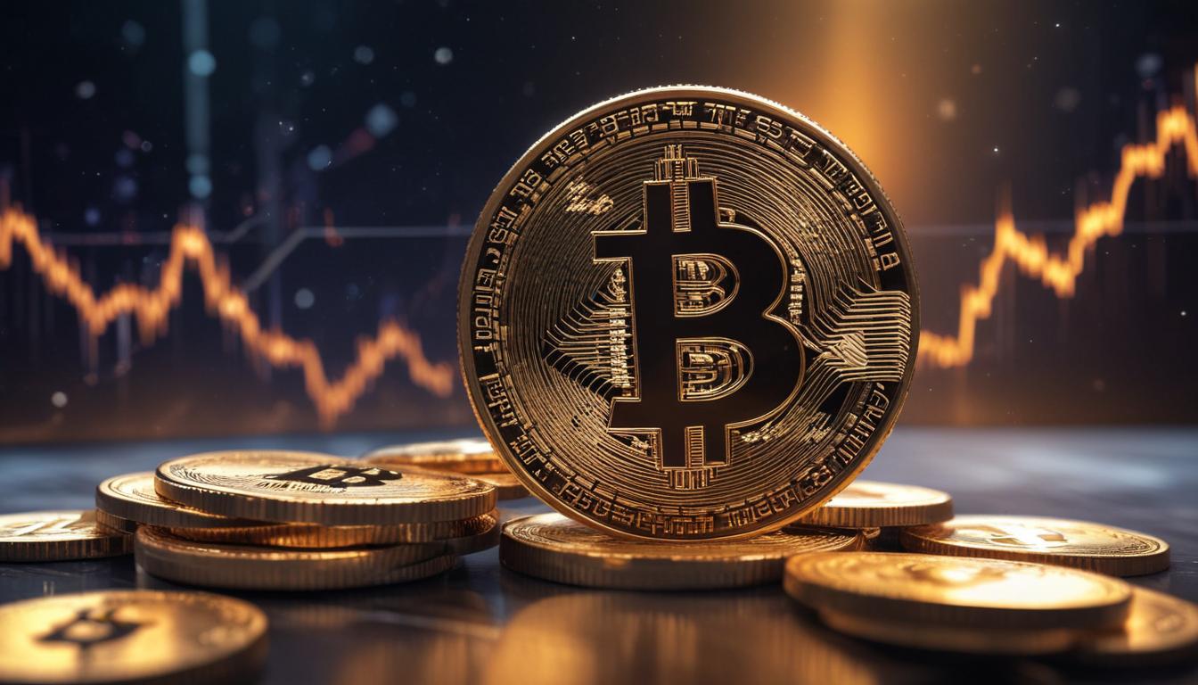 Bitcoin Price Prediction 2025: Will BTC Hit $100K? Polymarket's Forecast Revealed! | Cryptodamus.io