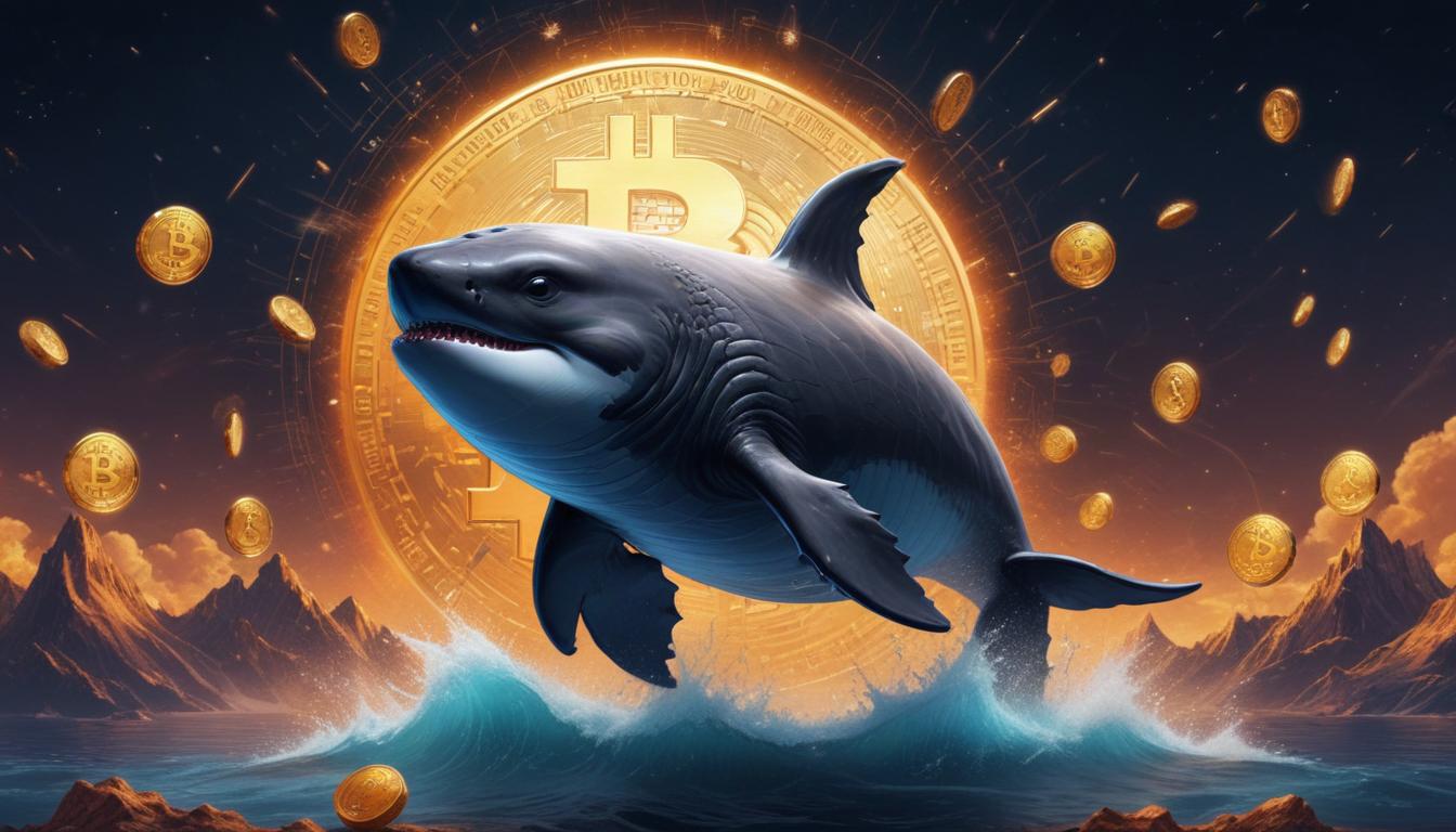 Прогноз цены Bitcoin на март 2025: достигнет ли BTC $90K? Эксклюзивные данные здесь! | Cryptodamus.io