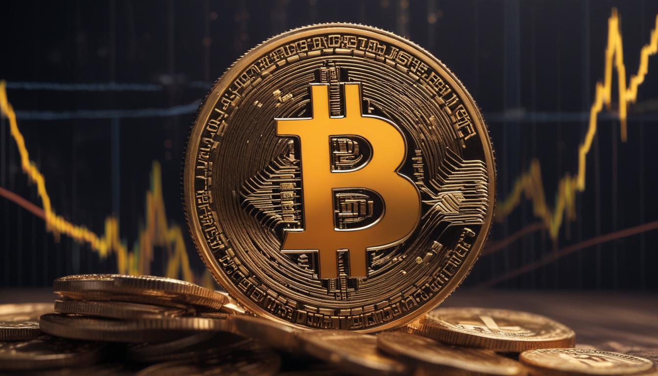 Bitcoin Price SHOCK: Deep Dive into Recent Swings & Future Predictions! | Cryptodamus.io