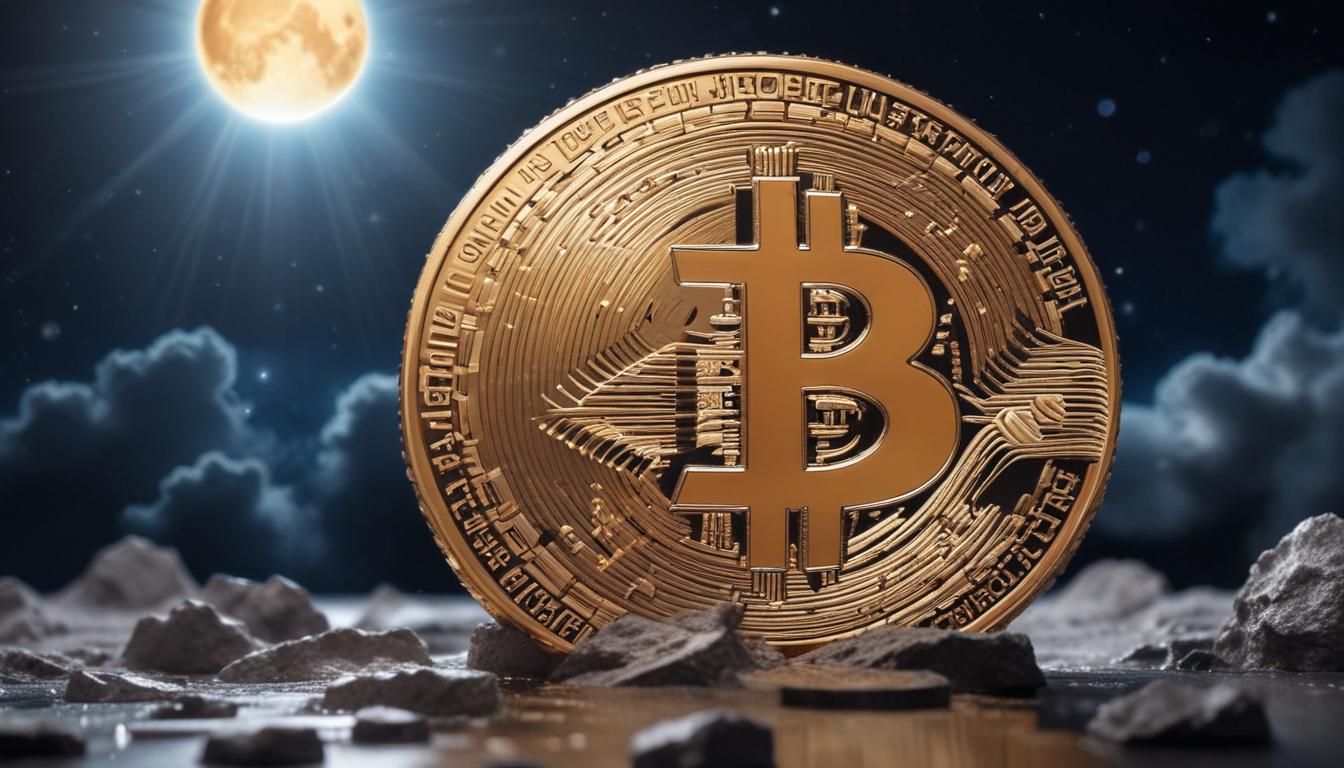 Bitcoin Price to Explode? Analyst, BitGo, & CZ's Predictions! | Cryptodamus.io