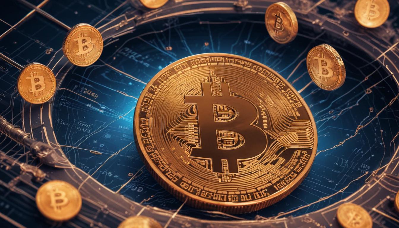 Bitcoin Price to Explode? Matrixport, Technicals & Institutions Point to Summer 2025 ATH | Cryptodamus.io