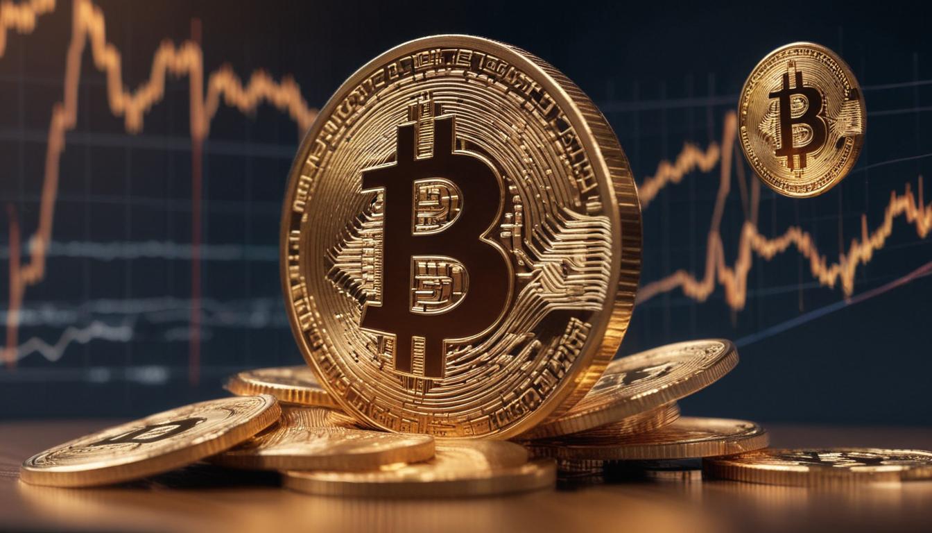 Bitcoin Q2 2025: Bull or Bear? Expert Predictions & Market Impact Inside! 🔥 | Cryptodamus.io