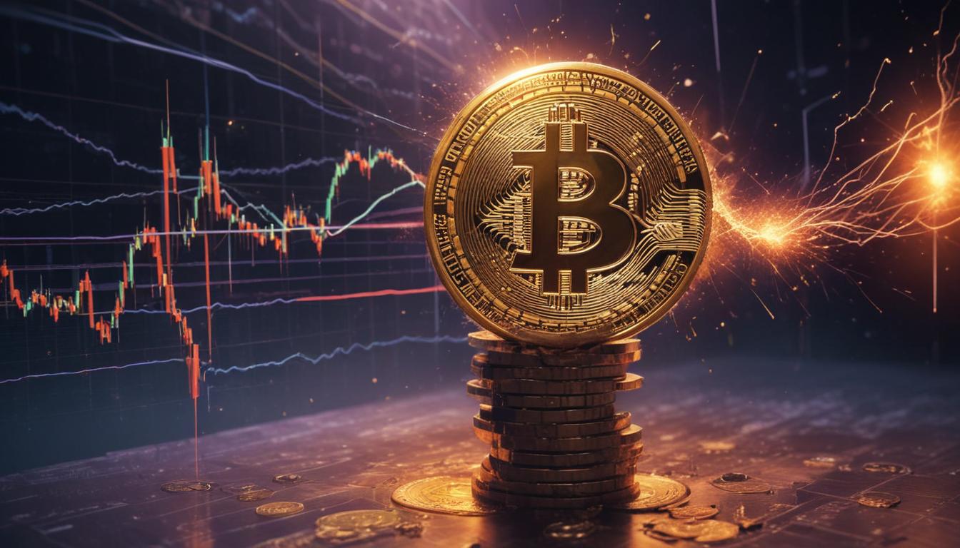 Bitcoin's $100K Crash: $527M Liquidated!  Market Psychology Revealed! | Cryptodamus.io