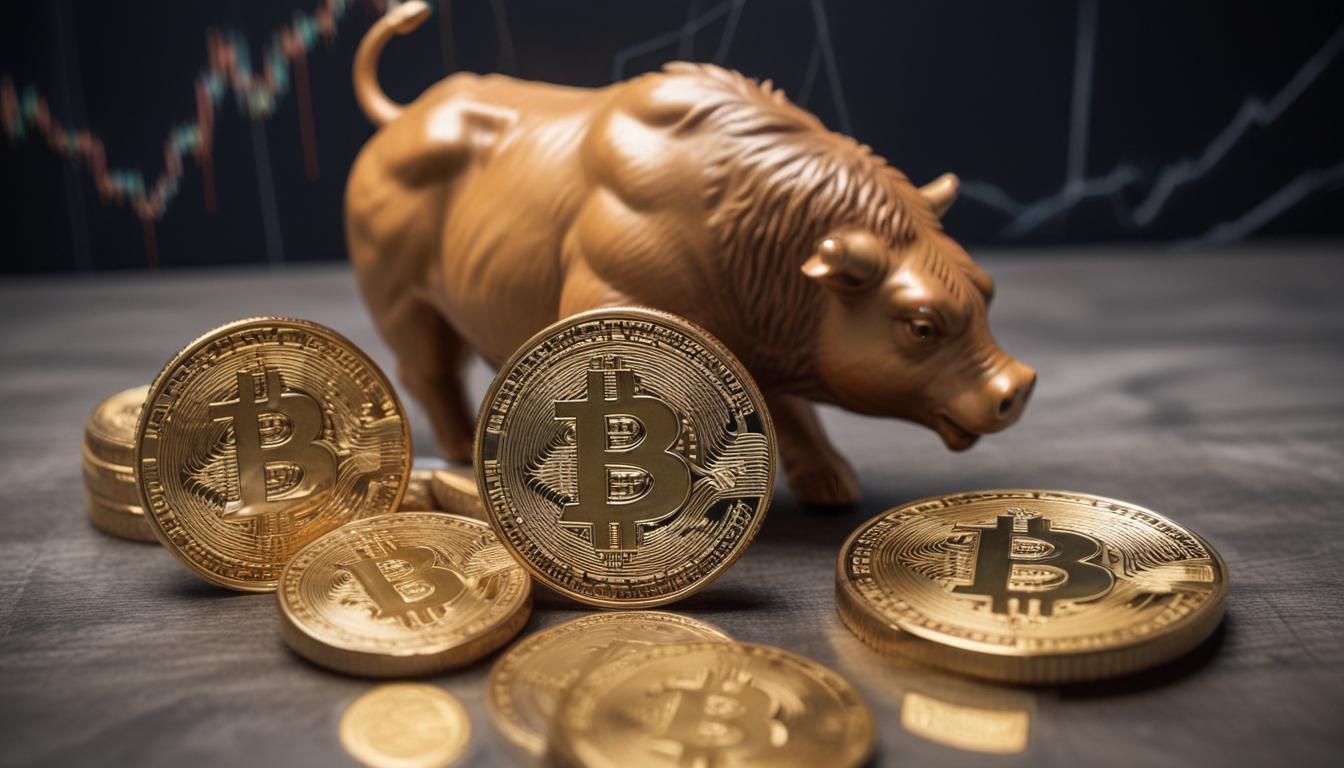 Bitcoin's $100K Hype: Bull Trap or True Breakout? Analyzing Market Sentiment & Supply Squeeze! | Cryptodamus.io