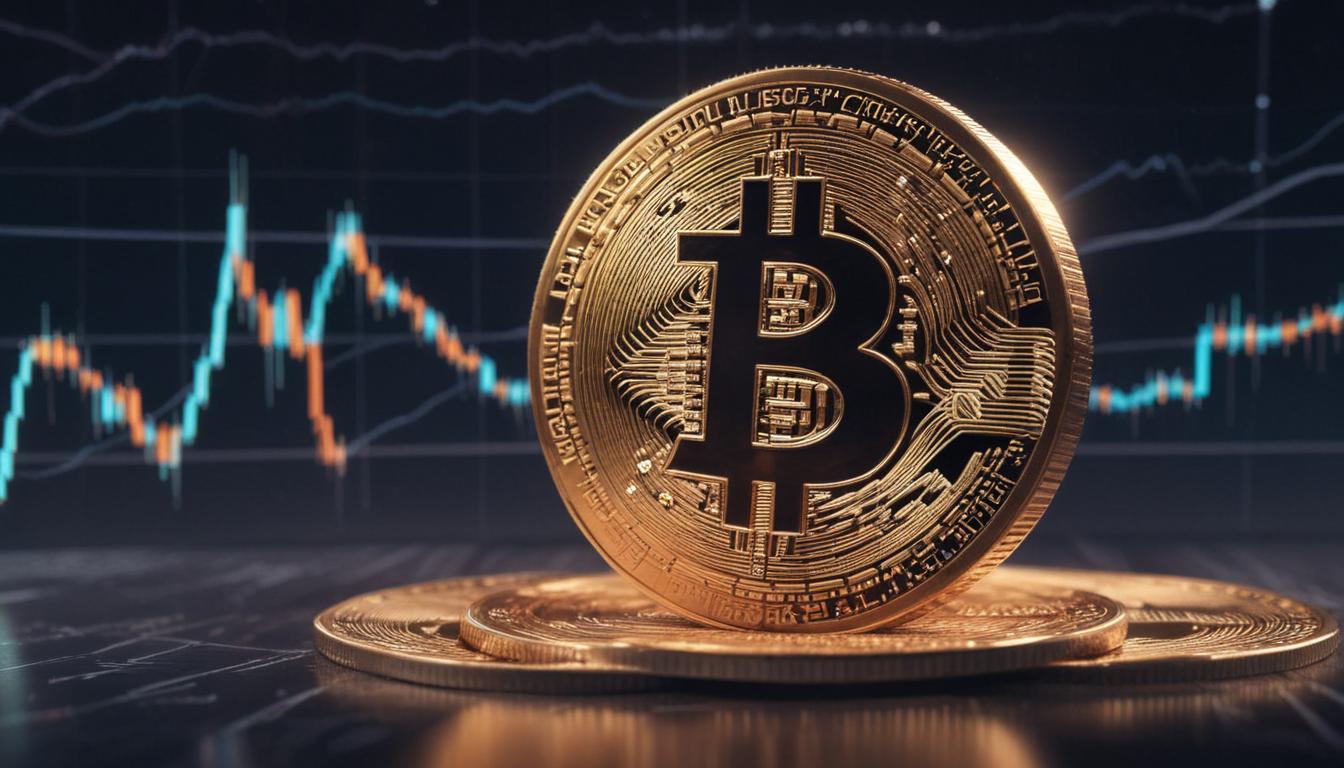 Взлет Bitcoin до $100K: Потянет ли за собой Cardano? 🚀 | Cryptodamus.io