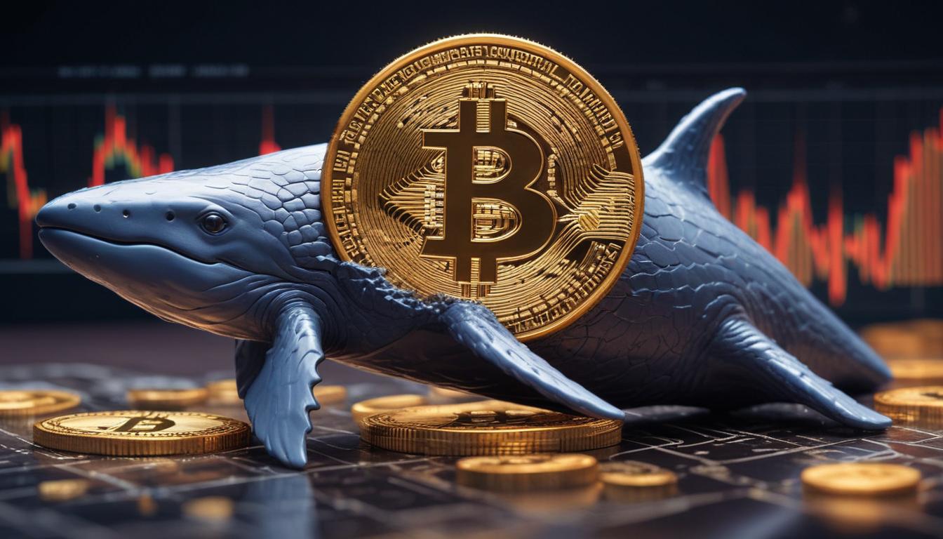 Bitcoin's $109K Comeback: Unlocking the Secrets to Crypto's Next Surge! | Cryptodamus.io