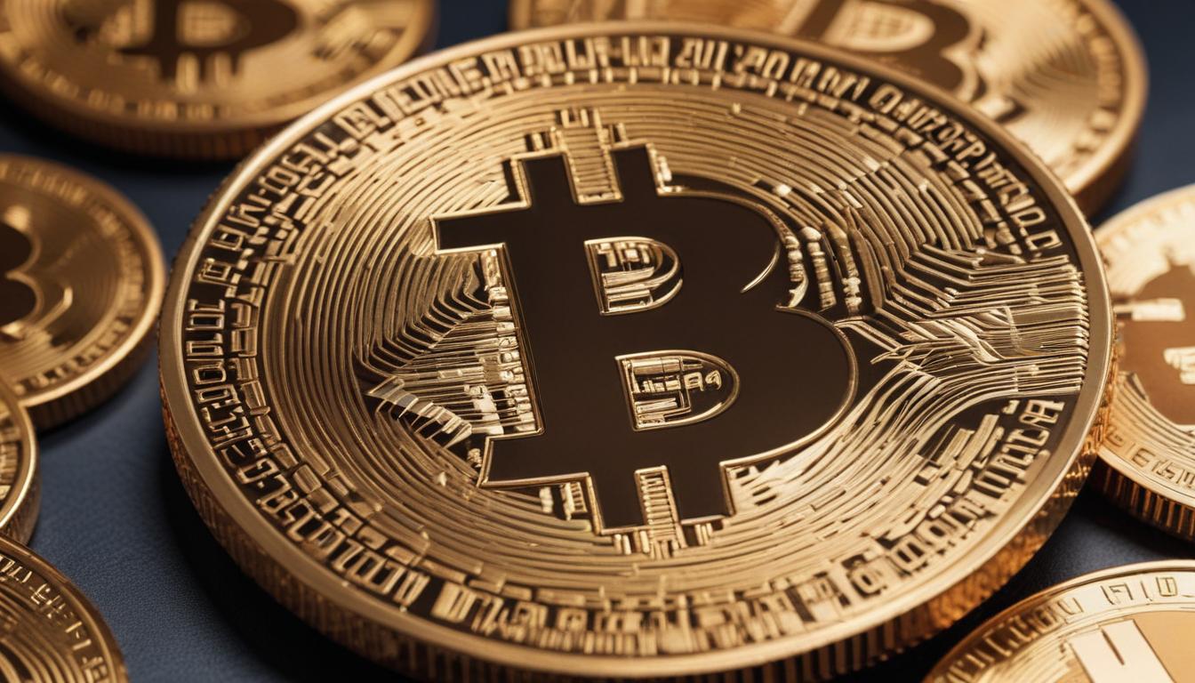 16-летие Bitcoin: от блока генезиса до мировой сенсации! 🚀 | Cryptodamus.io