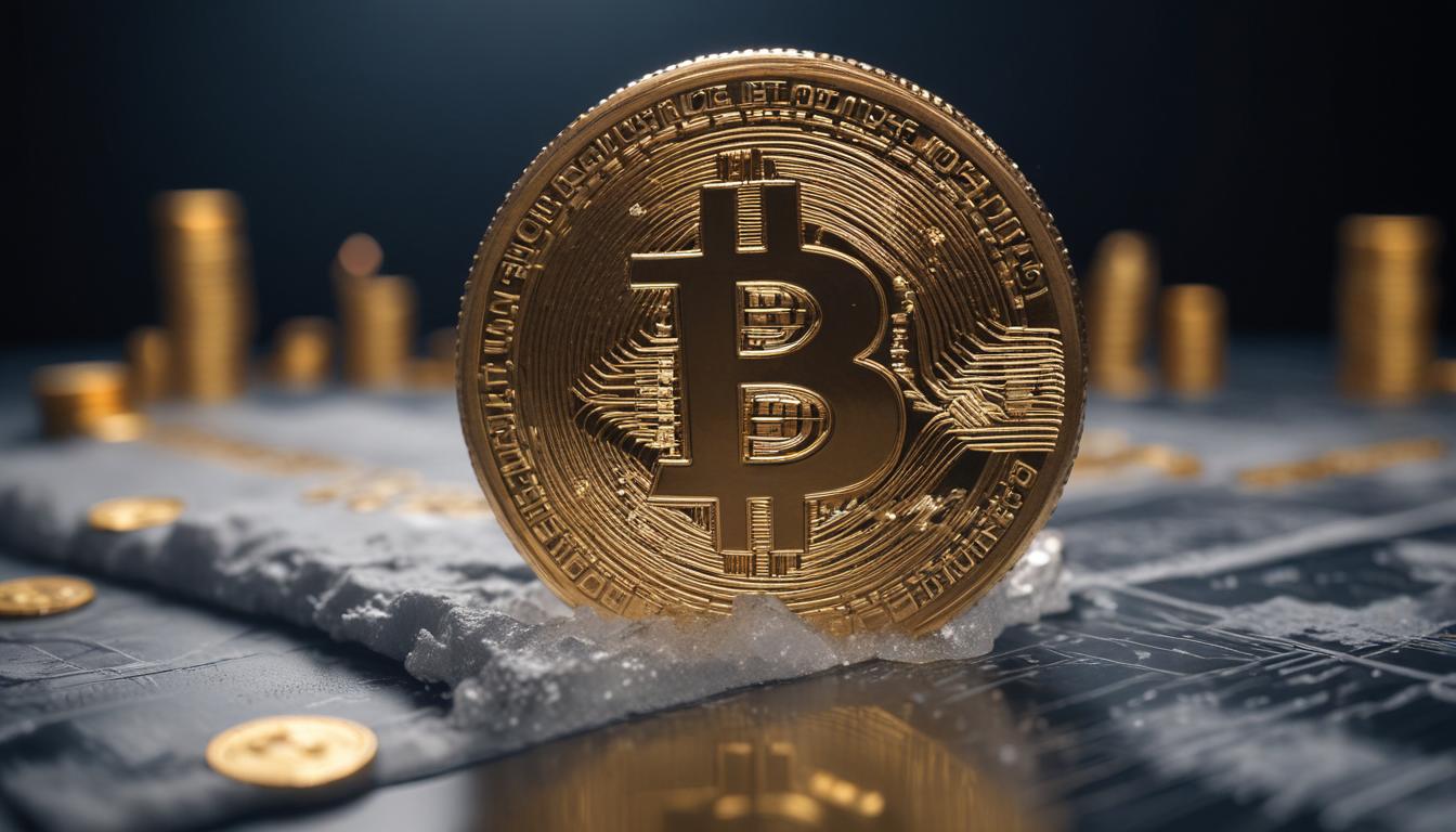 Bitcoin's 2023 Crash: Market Drivers, Fear Index, & Recovery Strategies! | Cryptodamus.io