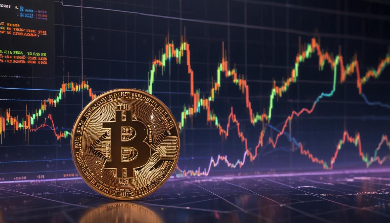 Bitcoin's 2024 Bull Run: Will BTC Hit $90K? Expert Analysis Inside! | Cryptodamus.io