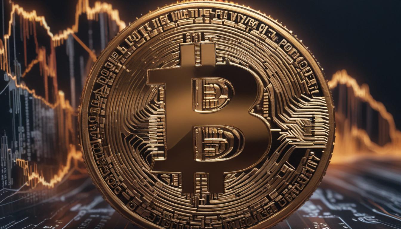 Bitcoin's 2024 Volatility SHOCK: Macro, Investors, & Regulation Revealed! | Cryptodamus.io