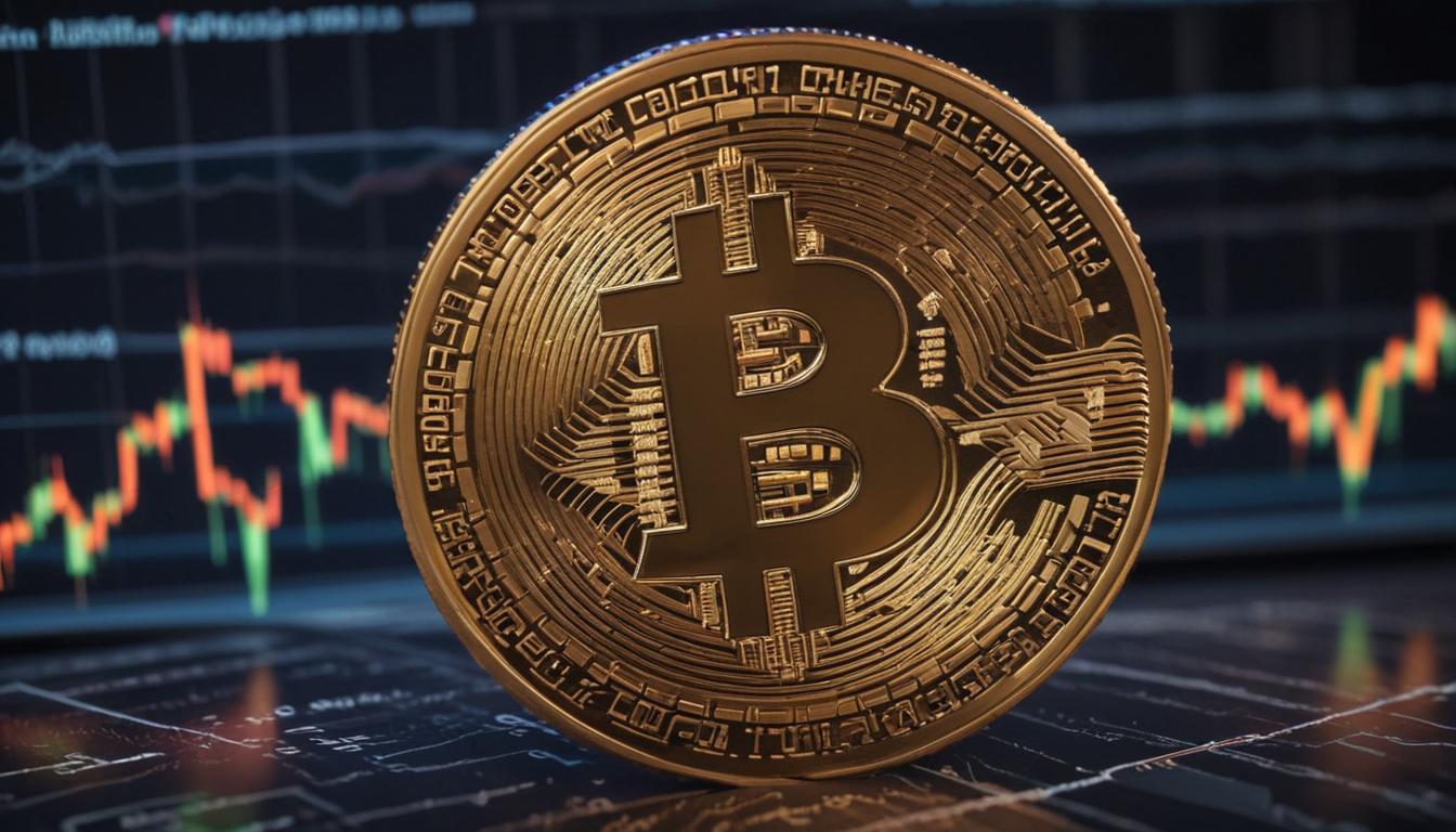 Bitcoin's 2025 Dip: Correction or Crash? Unveiling the On-Chain Secrets! [Expert Analysis] | Cryptodamus.io