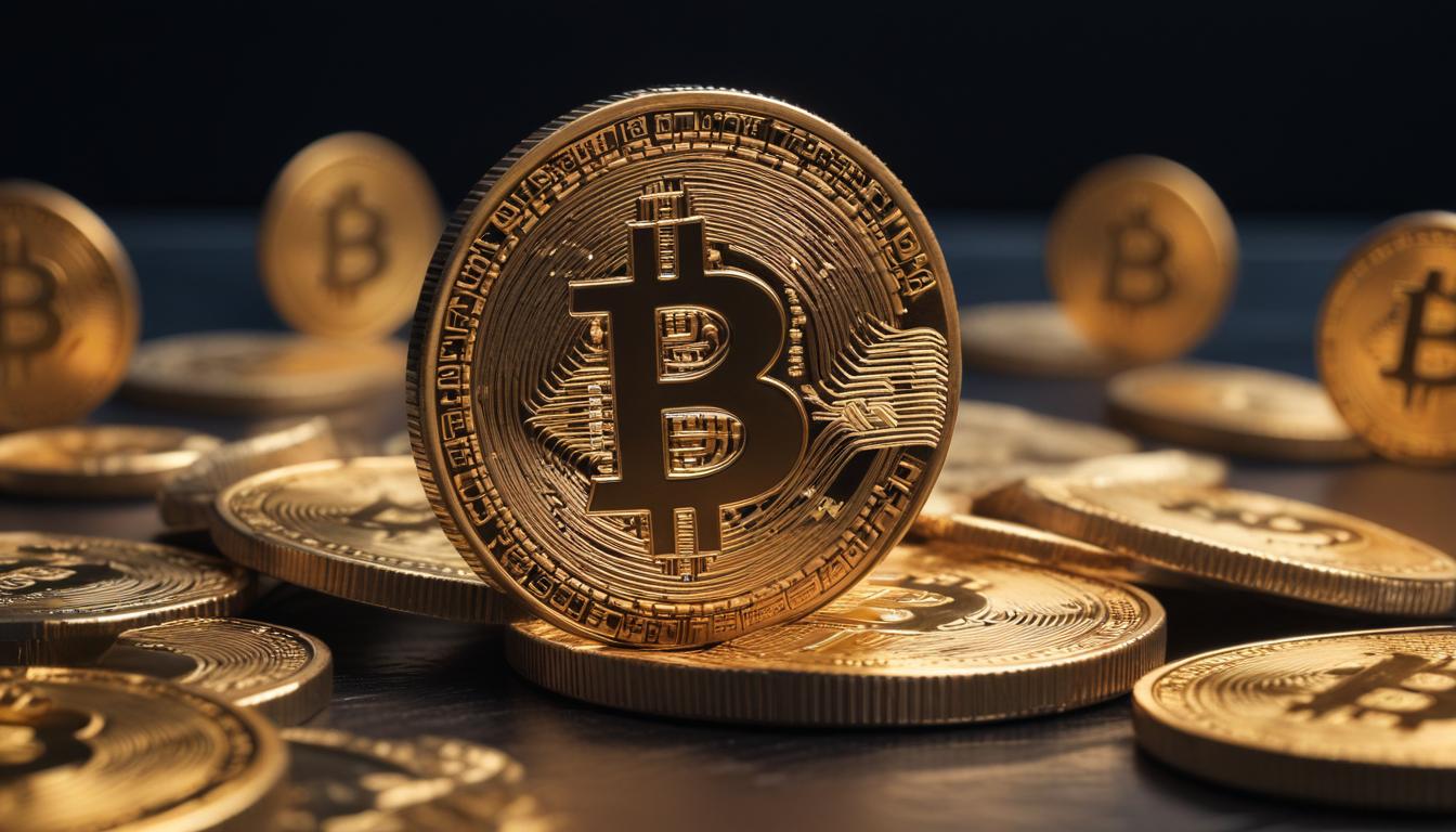 Bitcoin's 2025 Outlook: Price Resilience & Macro Impact Revealed! | Cryptodamus.io