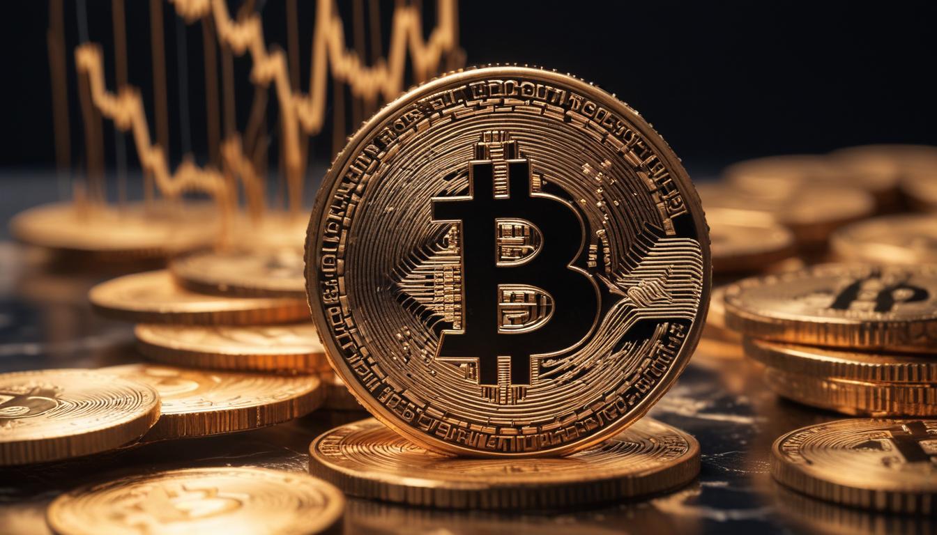 Bitcoin's 2025 Price: $700K Prediction SHOCK! Experts Reveal ALL | Cryptodamus.io