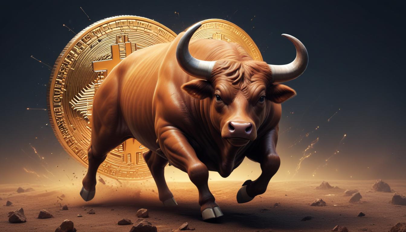 Цена Bitcoin в 2025: Расшифровка MVRV и прогнозы экспертов! Станете ли вы богатым? | Cryptodamus.io