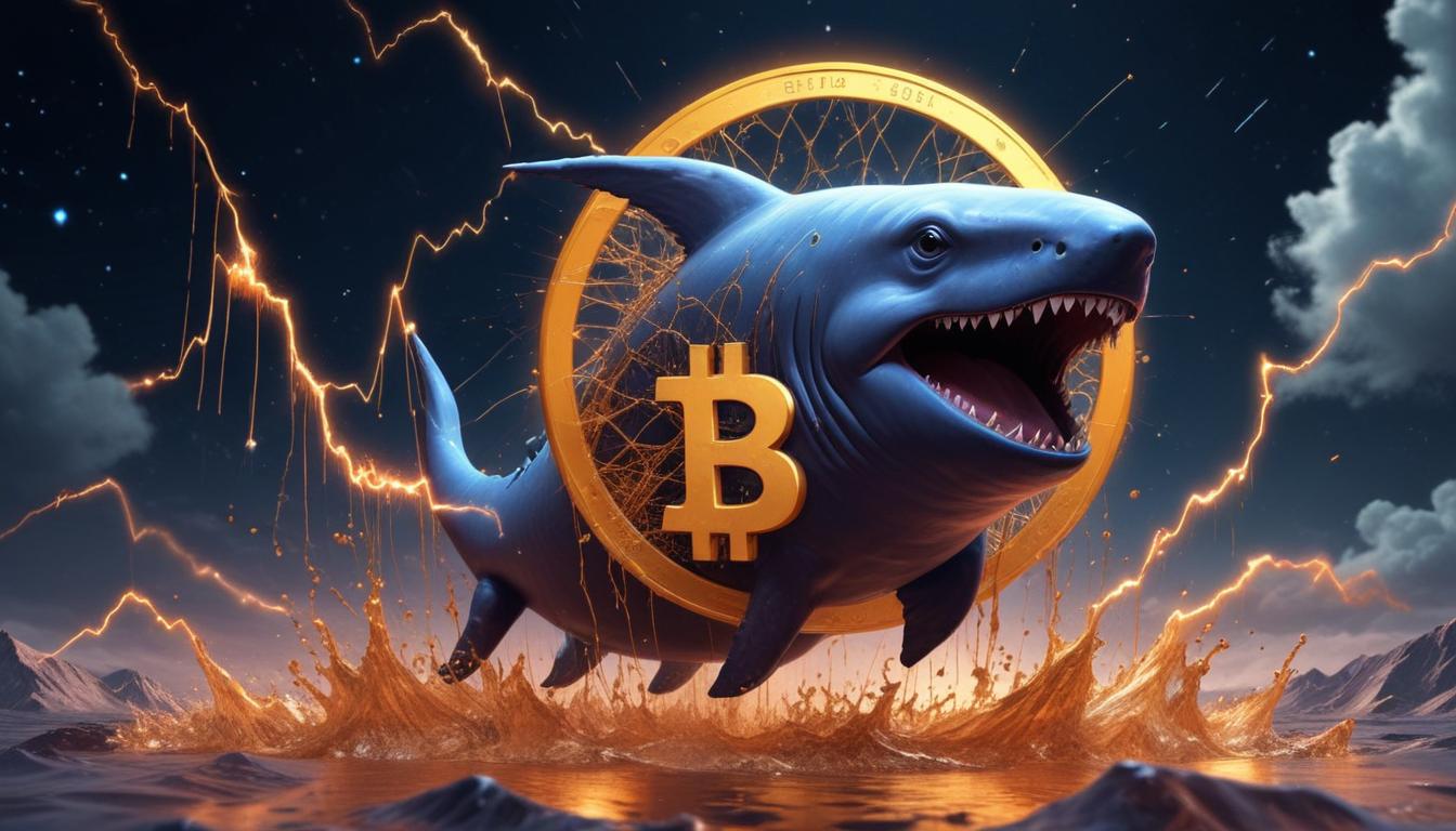 ШОК! Цена Биткойна в 2025 году: 100 000$? Эксперты высказываются! | Cryptodamus.io