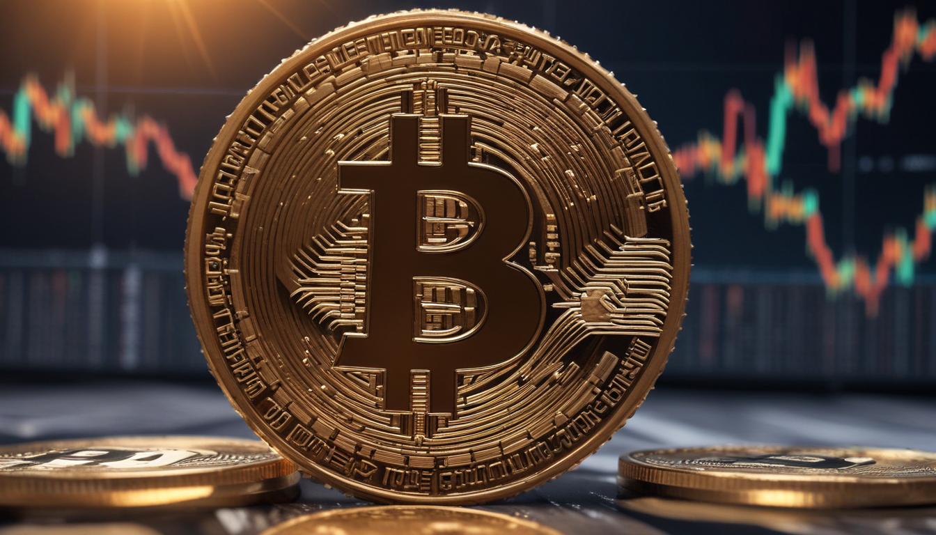 Bitcoin's $26B Secret: How LTHs Conquer Market Corrections & What's Next? | Cryptodamus.io