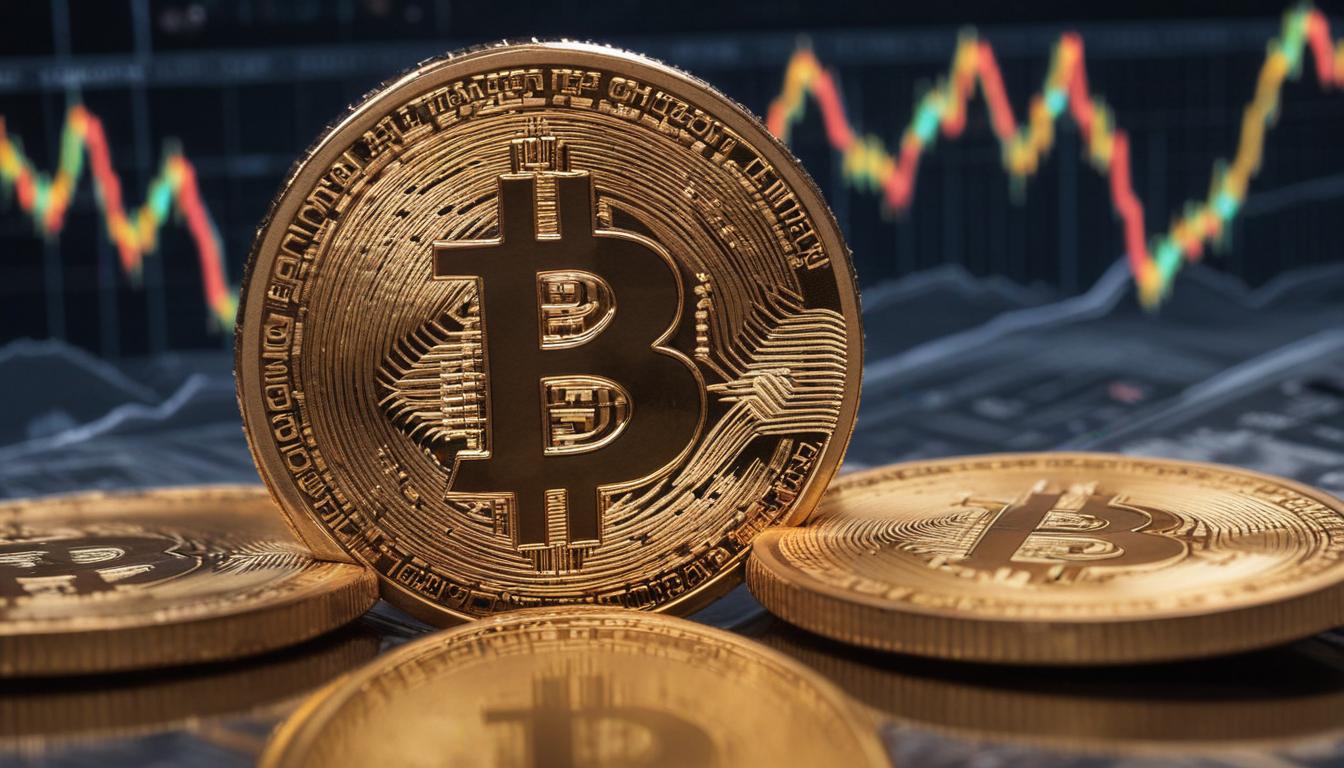 Bitcoin's 4-Year Cycle: Will a Pro-Crypto Policy Break the Mold? | Cryptodamus.io