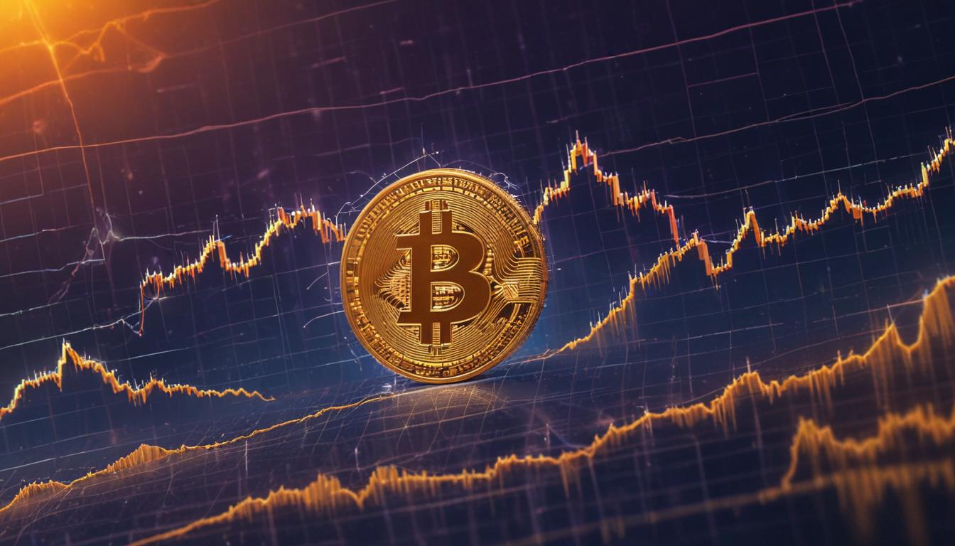 Bitcoin's $80k Crash: What REALLY Happened & What's Next? | Cryptodamus.io