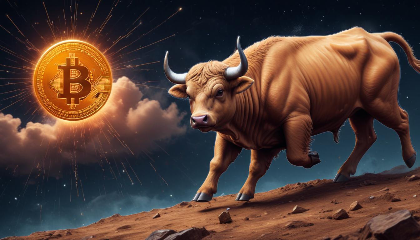 Bitcoin's $87K Breakout: Bull Trap or Sustainable Surge? Experts Weigh In! | Cryptodamus.io