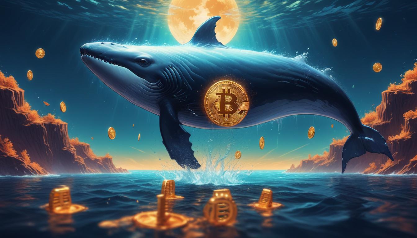 Пик Bitcoin в $87K: раскрываем ончейн секреты и рыночные повороты! | Cryptodamus.io