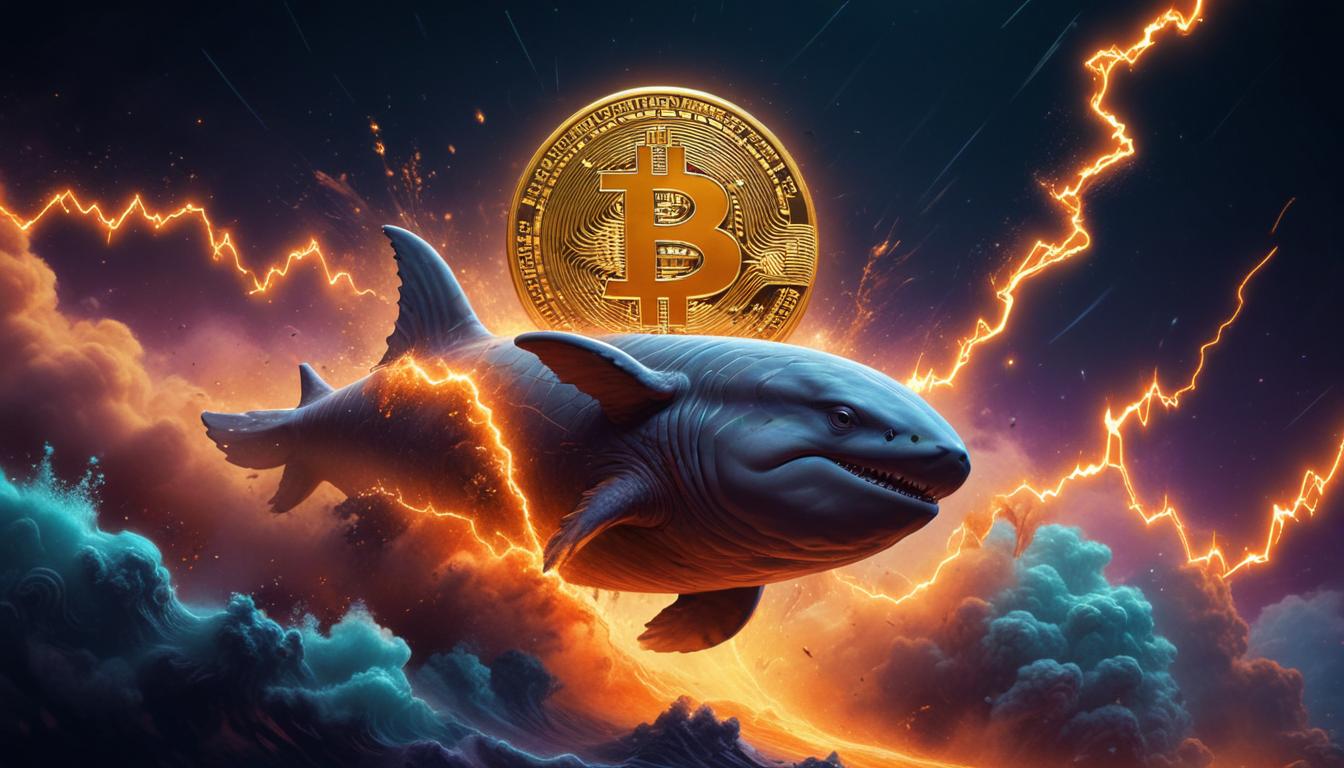 Bitcoin's $90k Dip: Uncover the Real Reasons & Rebound Secrets! | Cryptodamus.io